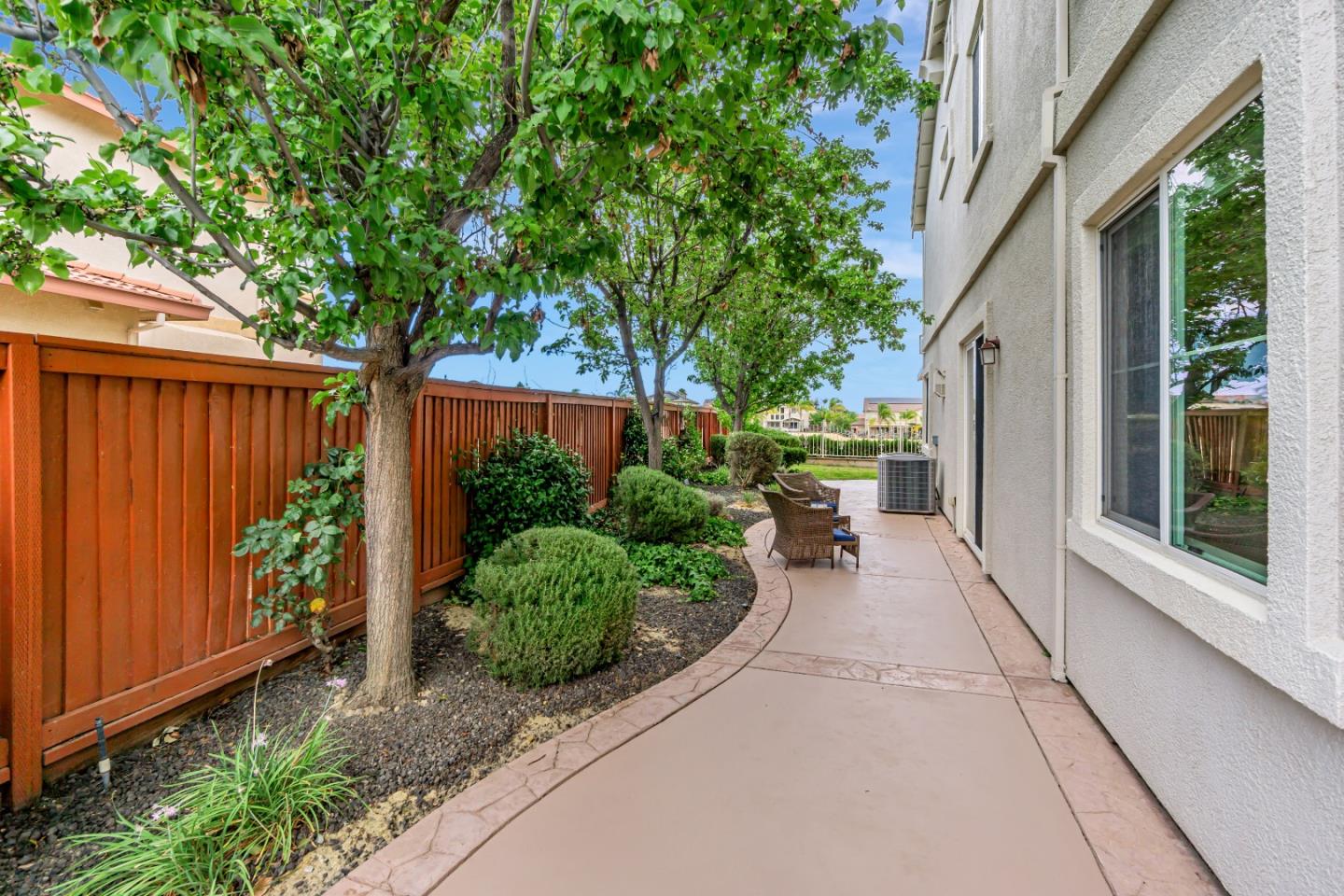 2852 Spanish Bay Drive