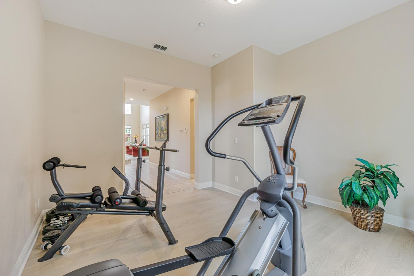 2852 Spanish Bay Drive