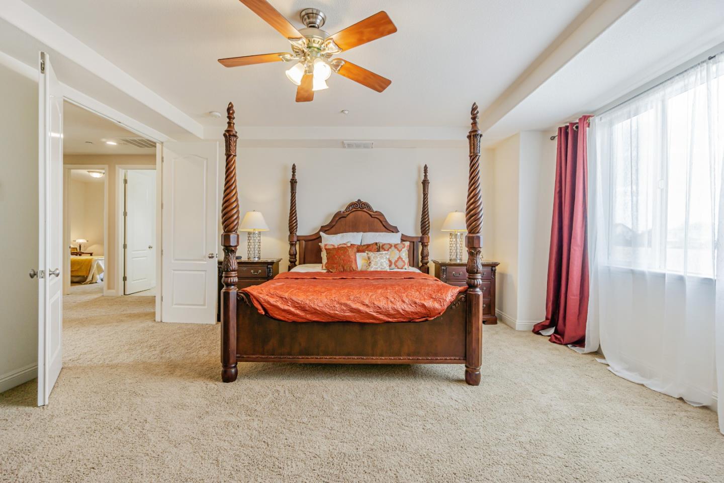 2852 Spanish Bay Drive