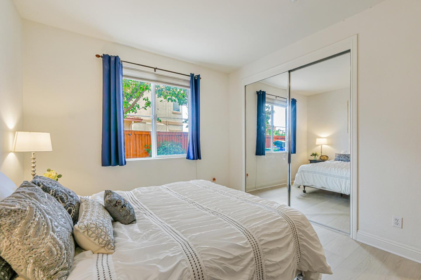 2852 Spanish Bay Drive