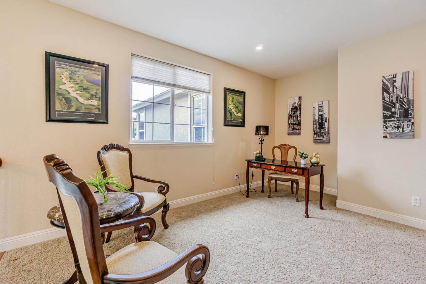 2852 Spanish Bay Drive