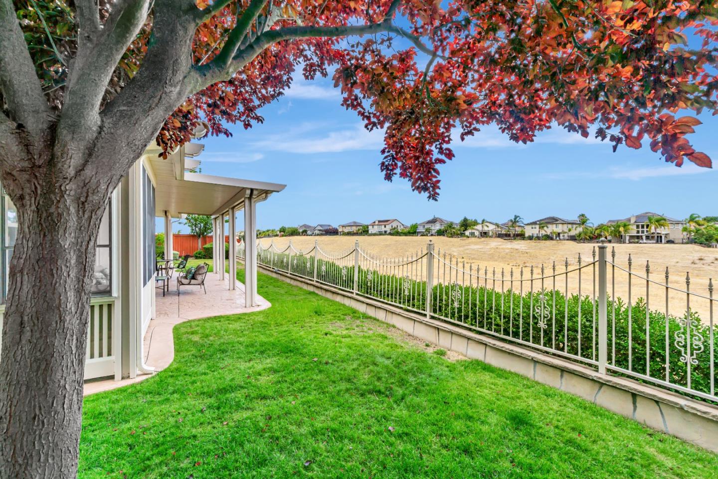 2852 Spanish Bay Drive