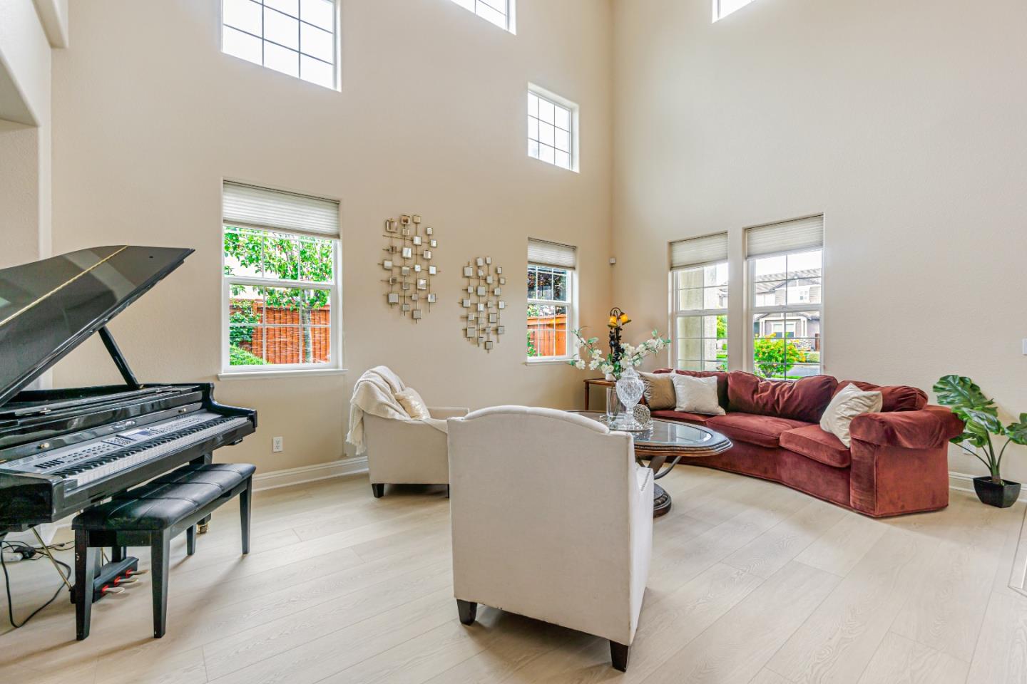 2852 Spanish Bay Drive