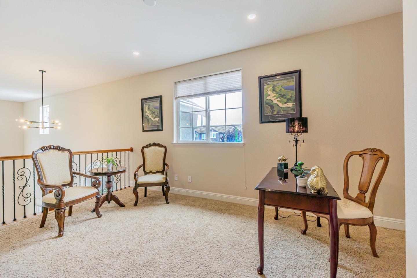 2852 Spanish Bay Drive