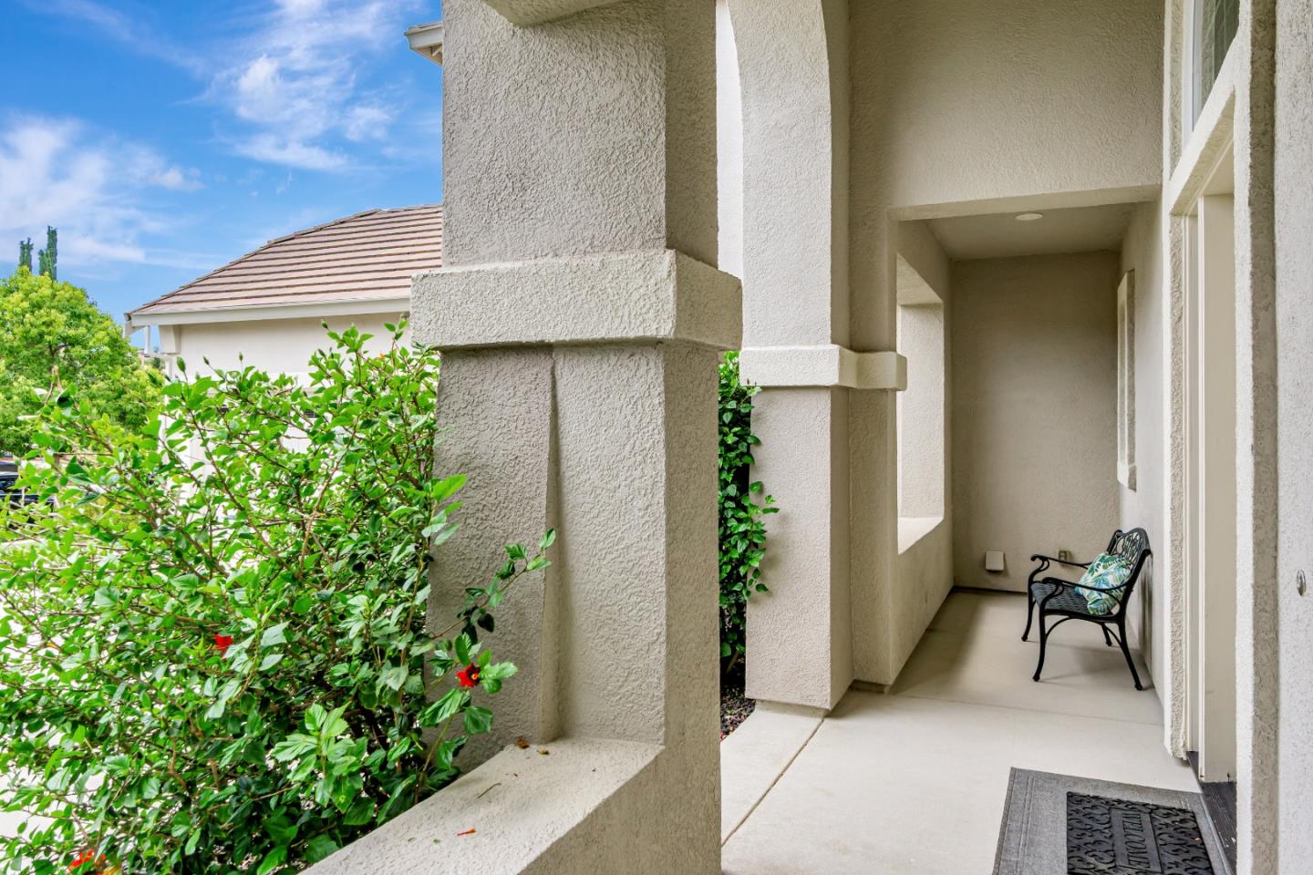 2852 Spanish Bay Drive