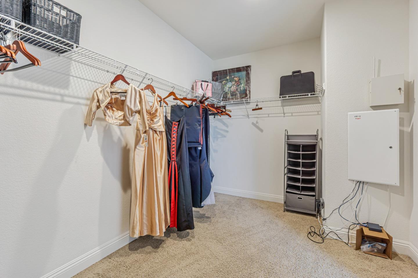 2852 Spanish Bay Drive