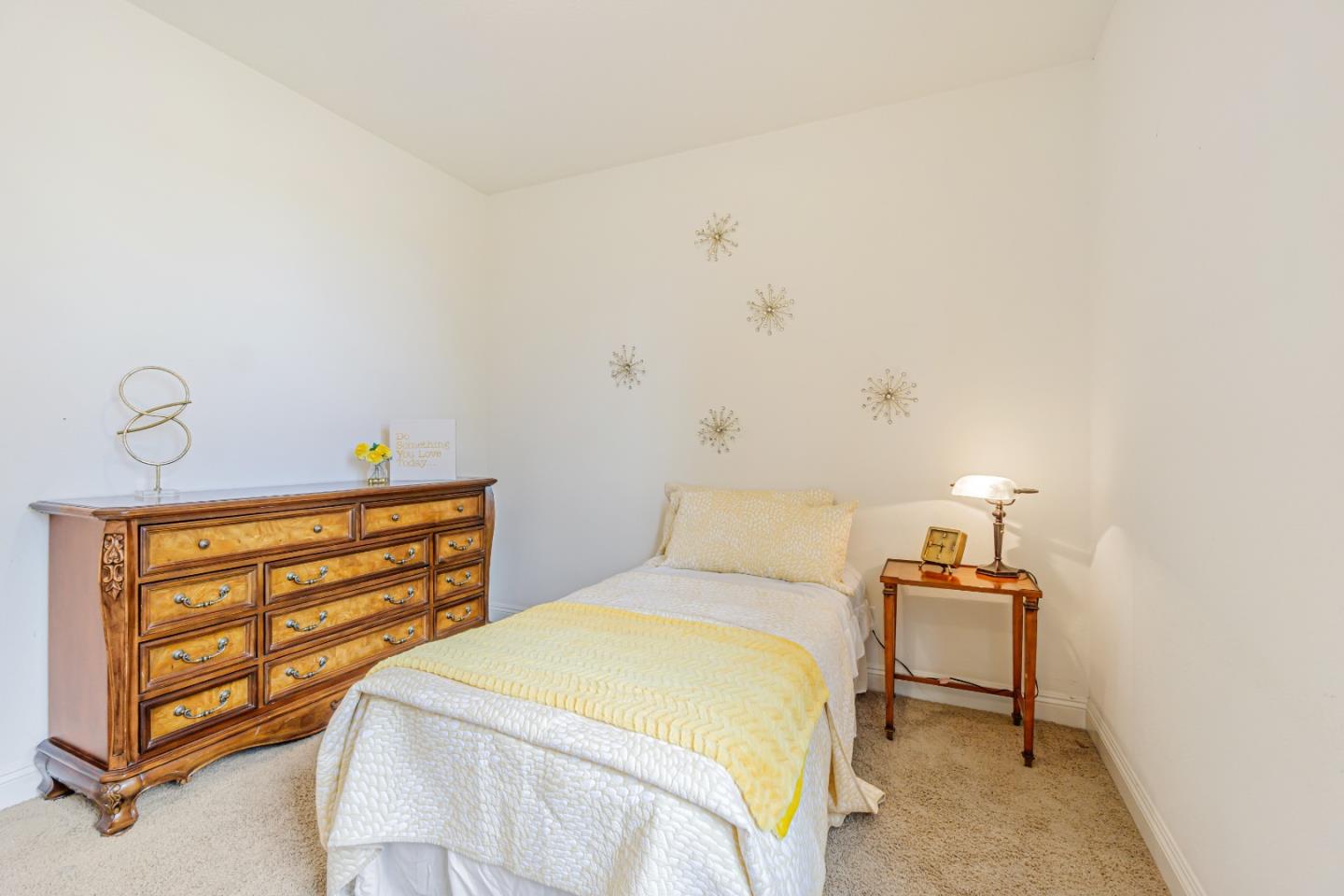 2852 Spanish Bay Drive