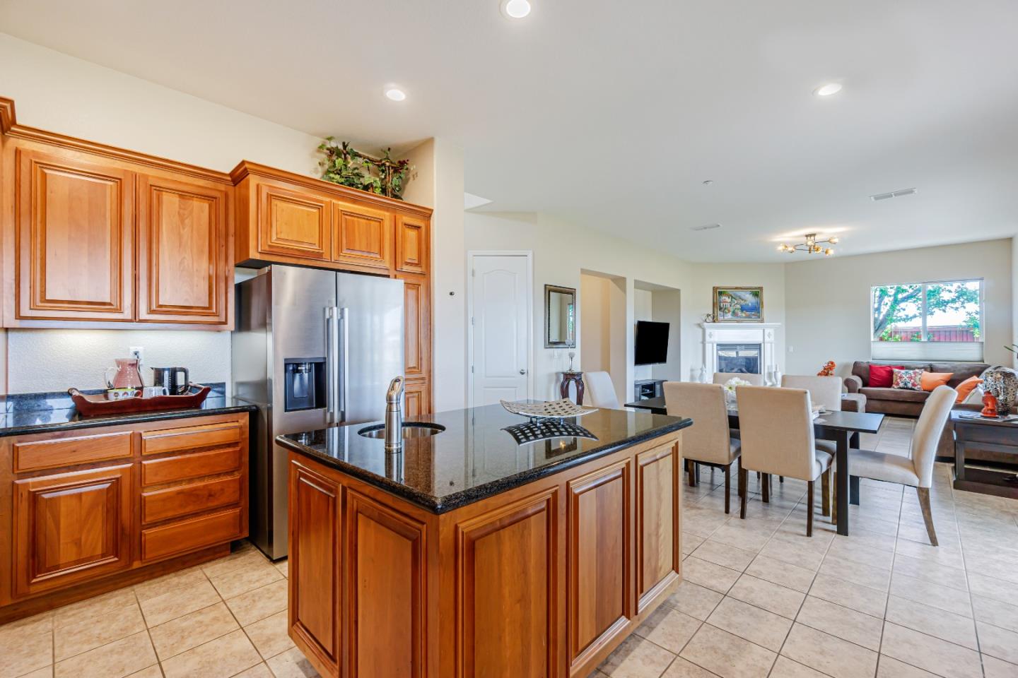 2852 Spanish Bay Drive