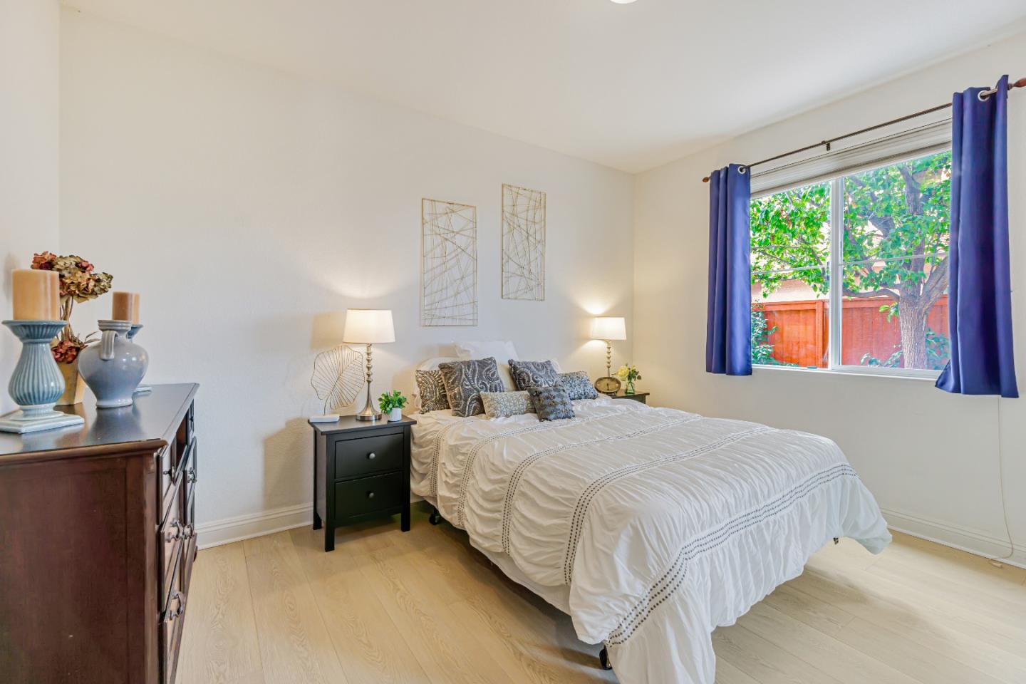 2852 Spanish Bay Drive