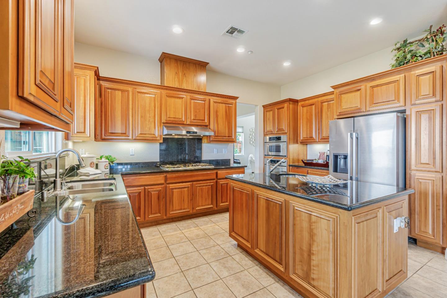 2852 Spanish Bay Drive