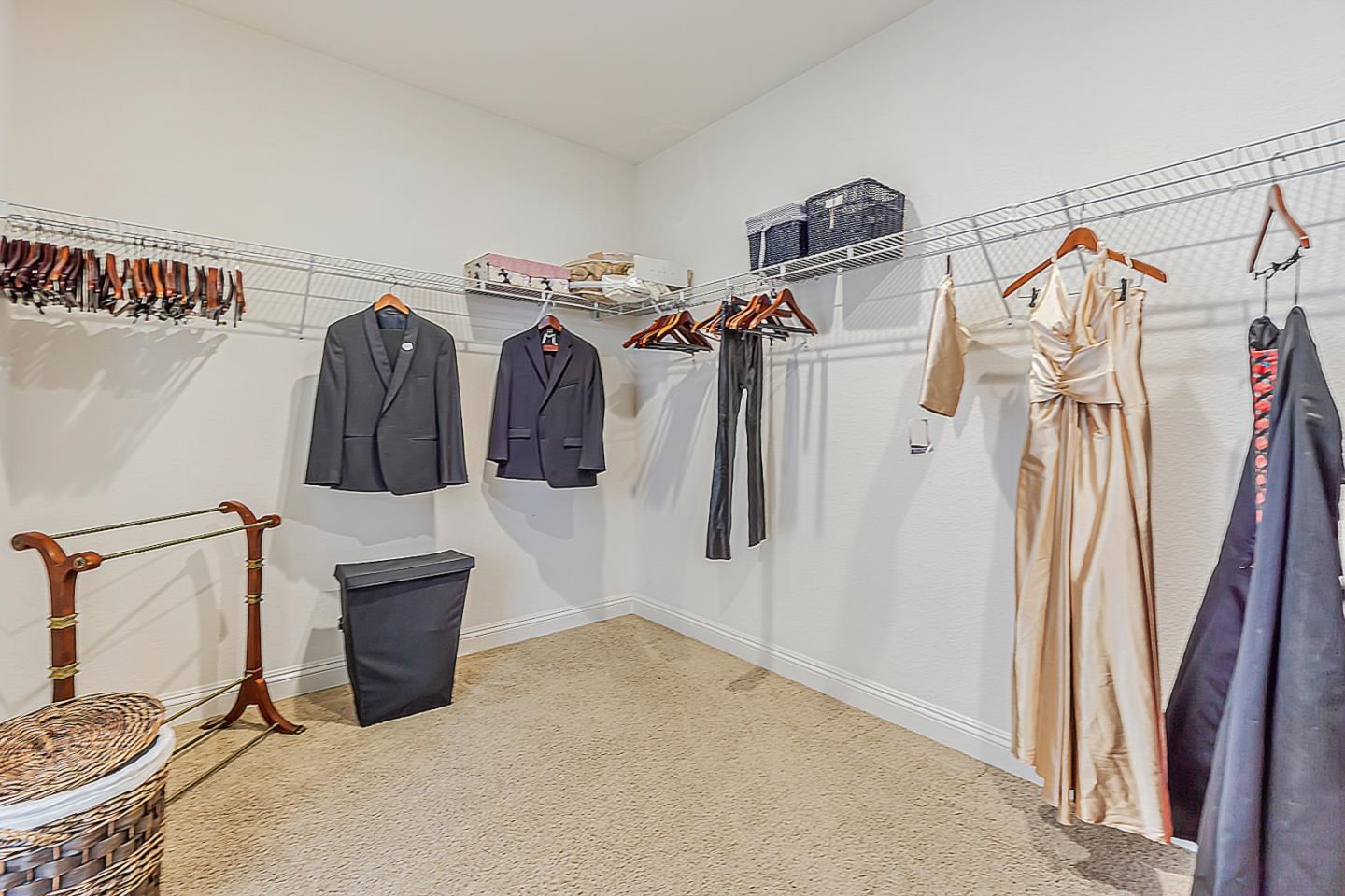 2852 Spanish Bay Drive