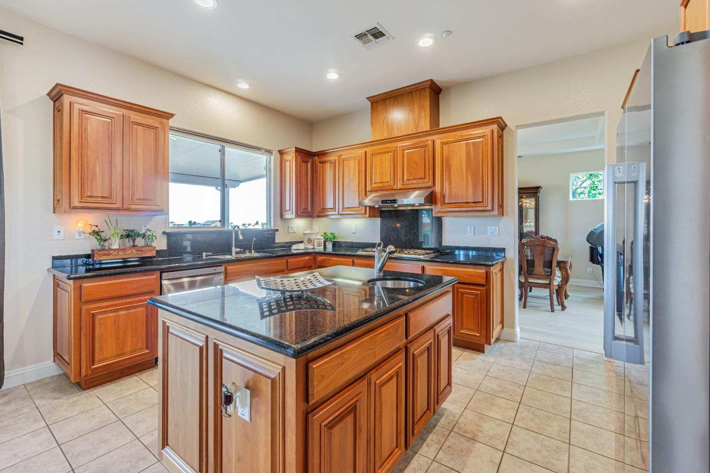 2852 Spanish Bay Drive