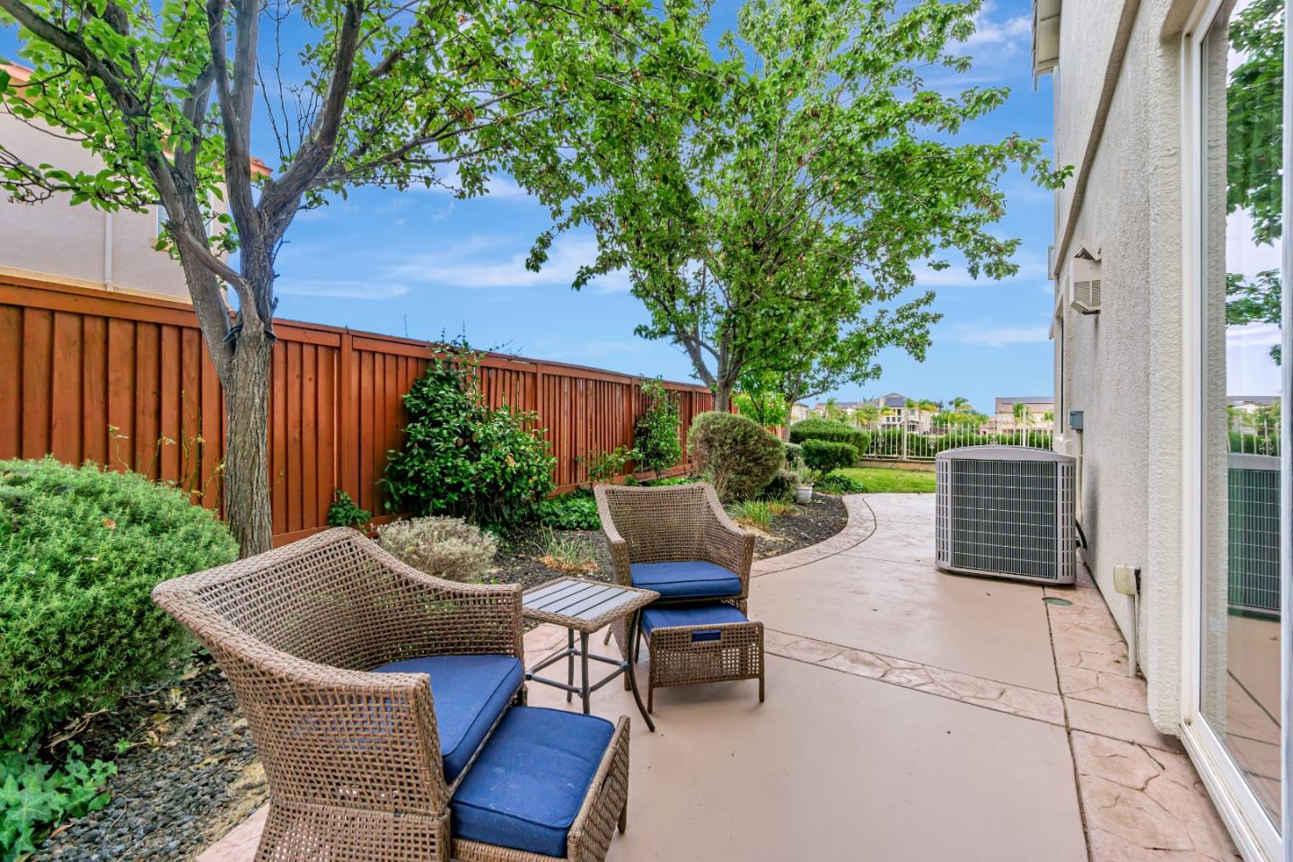 2852 Spanish Bay Drive