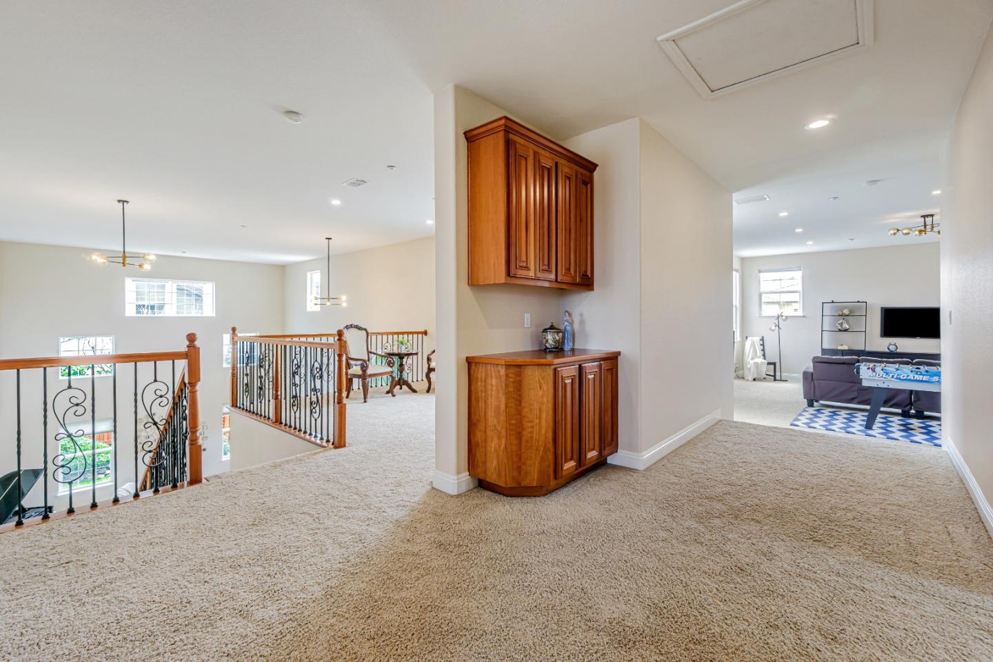 2852 Spanish Bay Drive