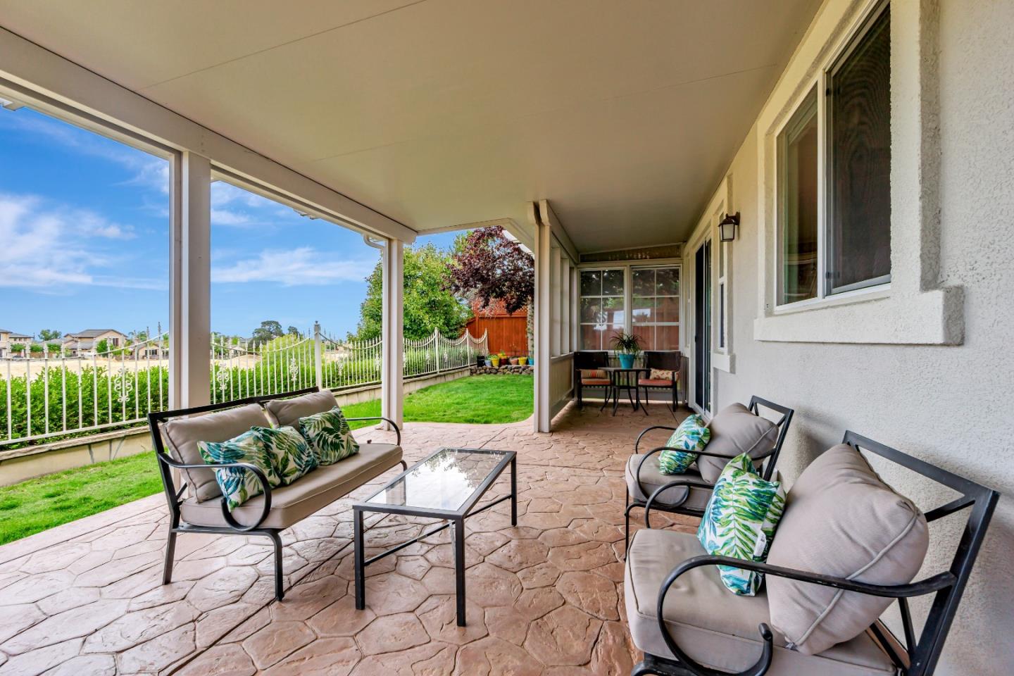 2852 Spanish Bay Drive