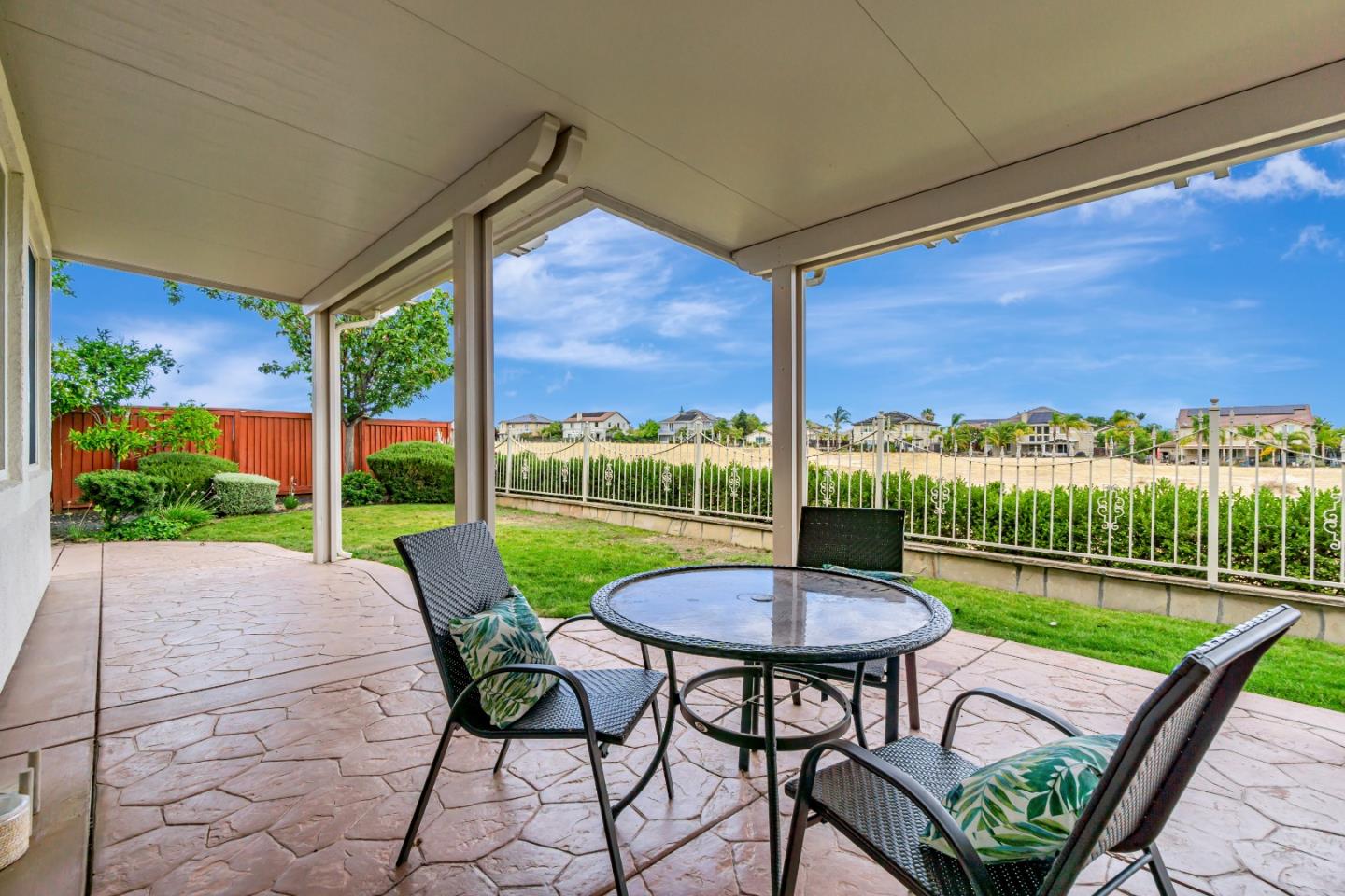 2852 Spanish Bay Drive