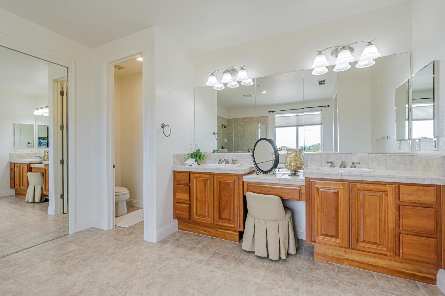 2852 Spanish Bay Drive