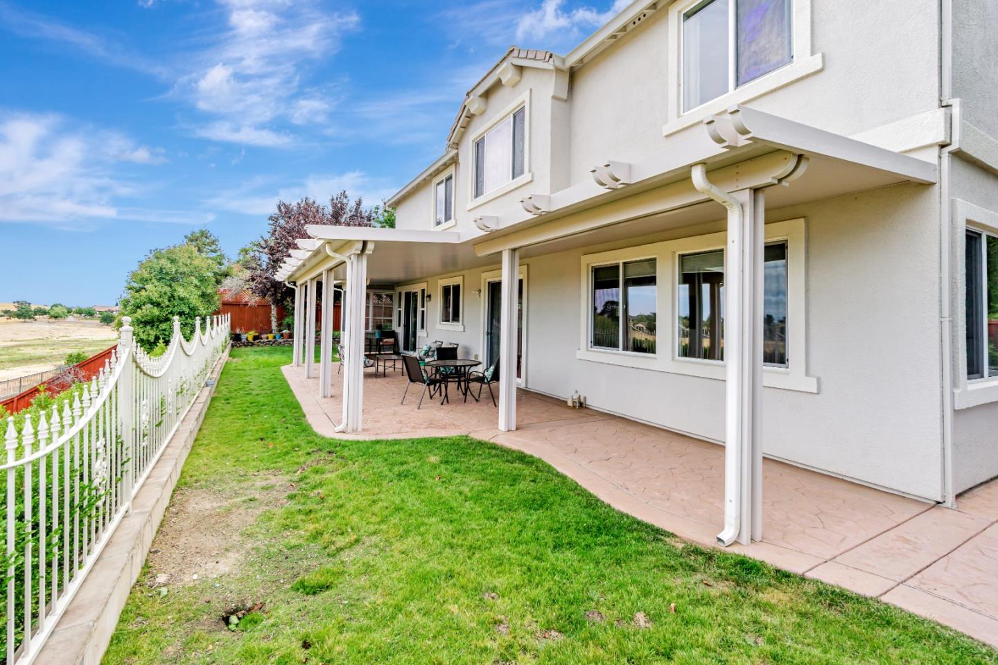 2852 Spanish Bay Drive