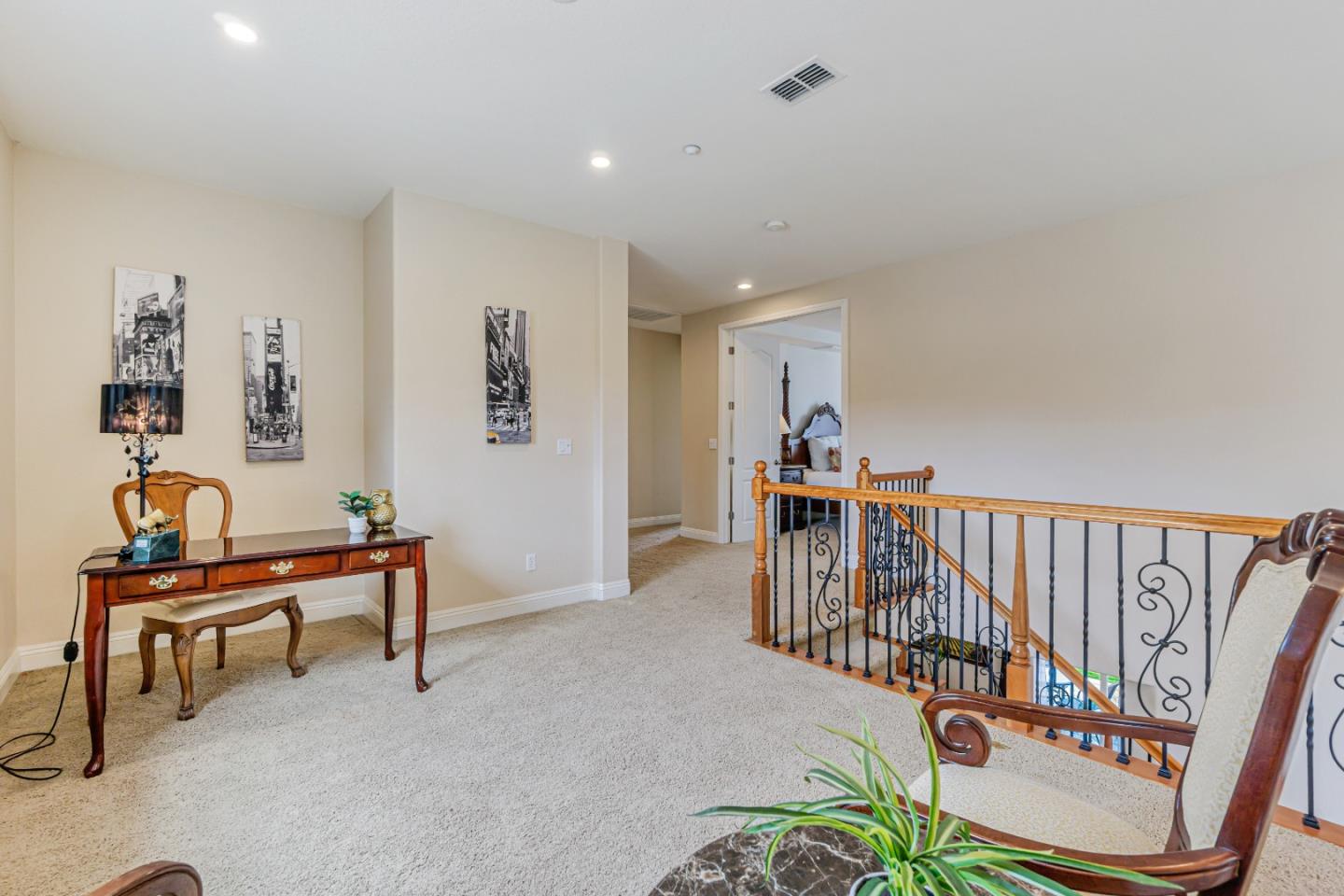 2852 Spanish Bay Drive