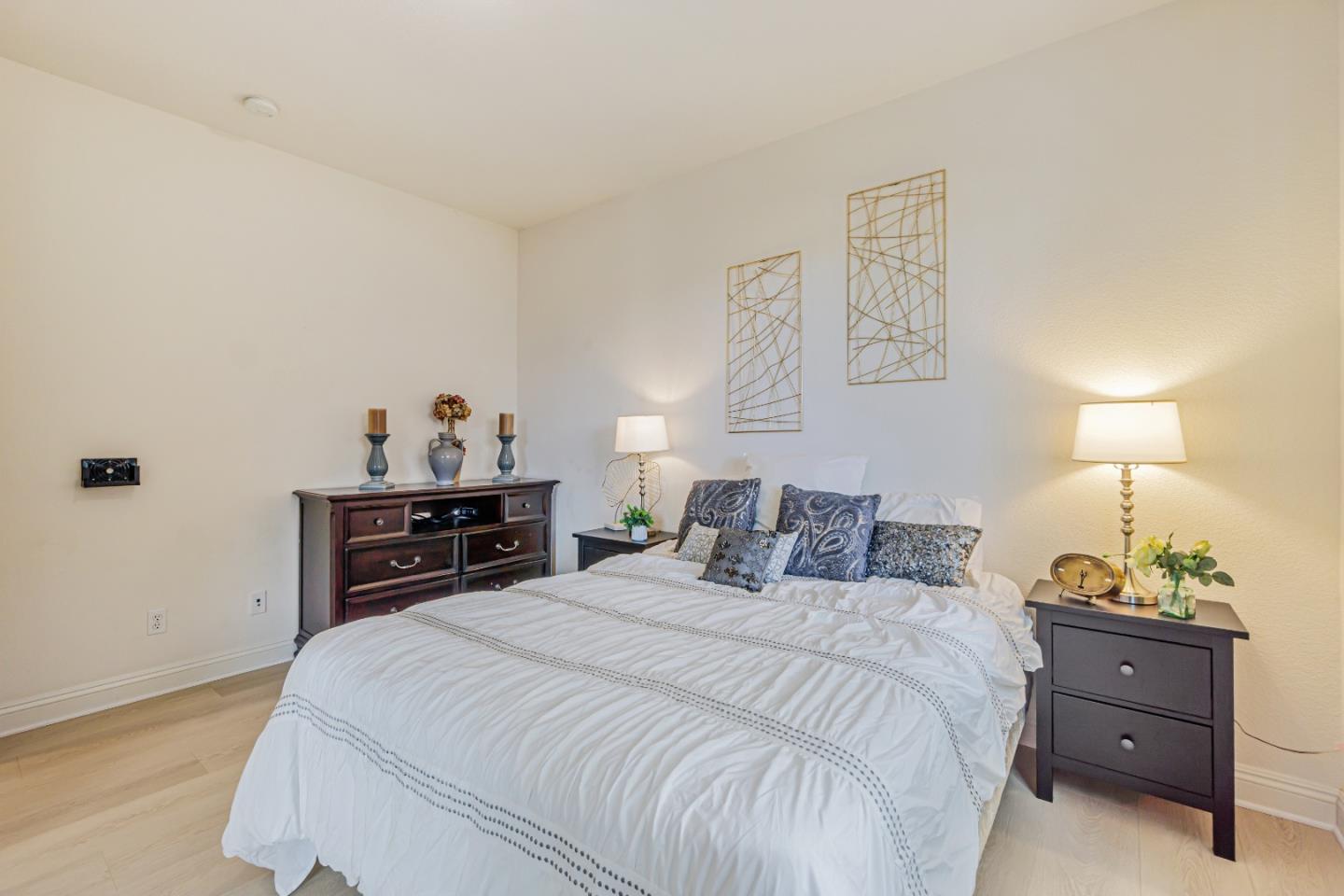 2852 Spanish Bay Drive