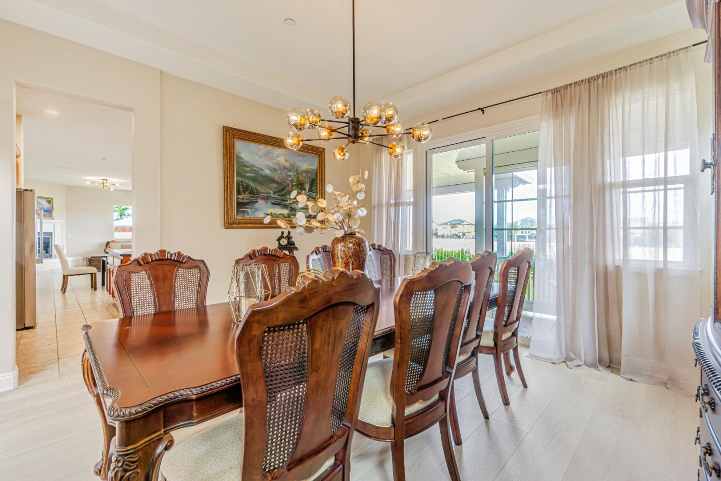 2852 Spanish Bay Drive