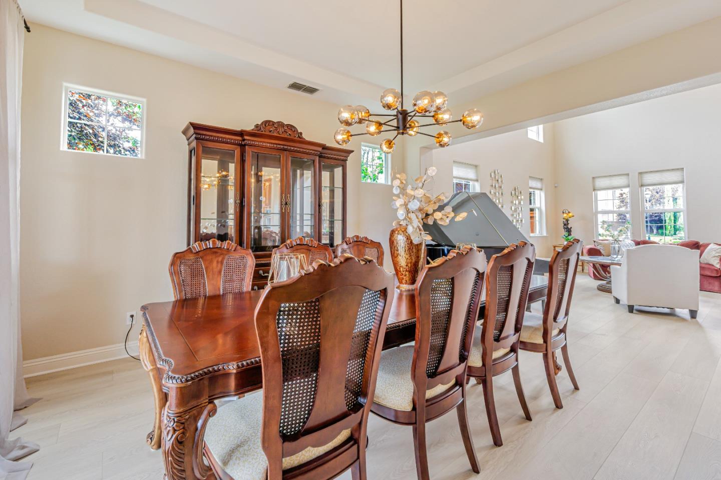 2852 Spanish Bay Drive