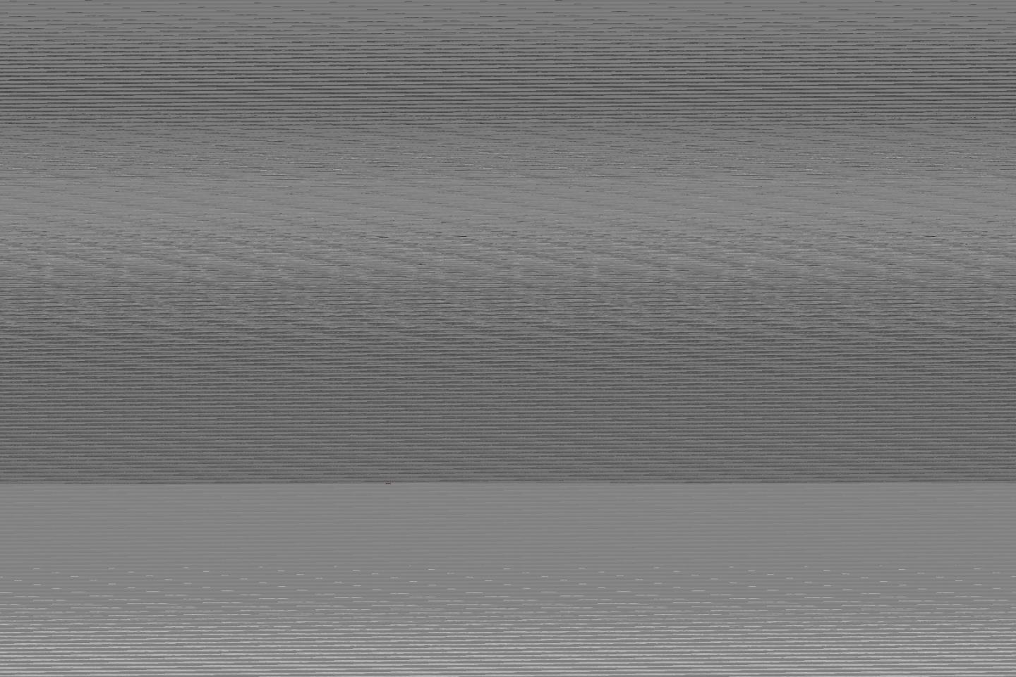 2852 Spanish Bay Drive