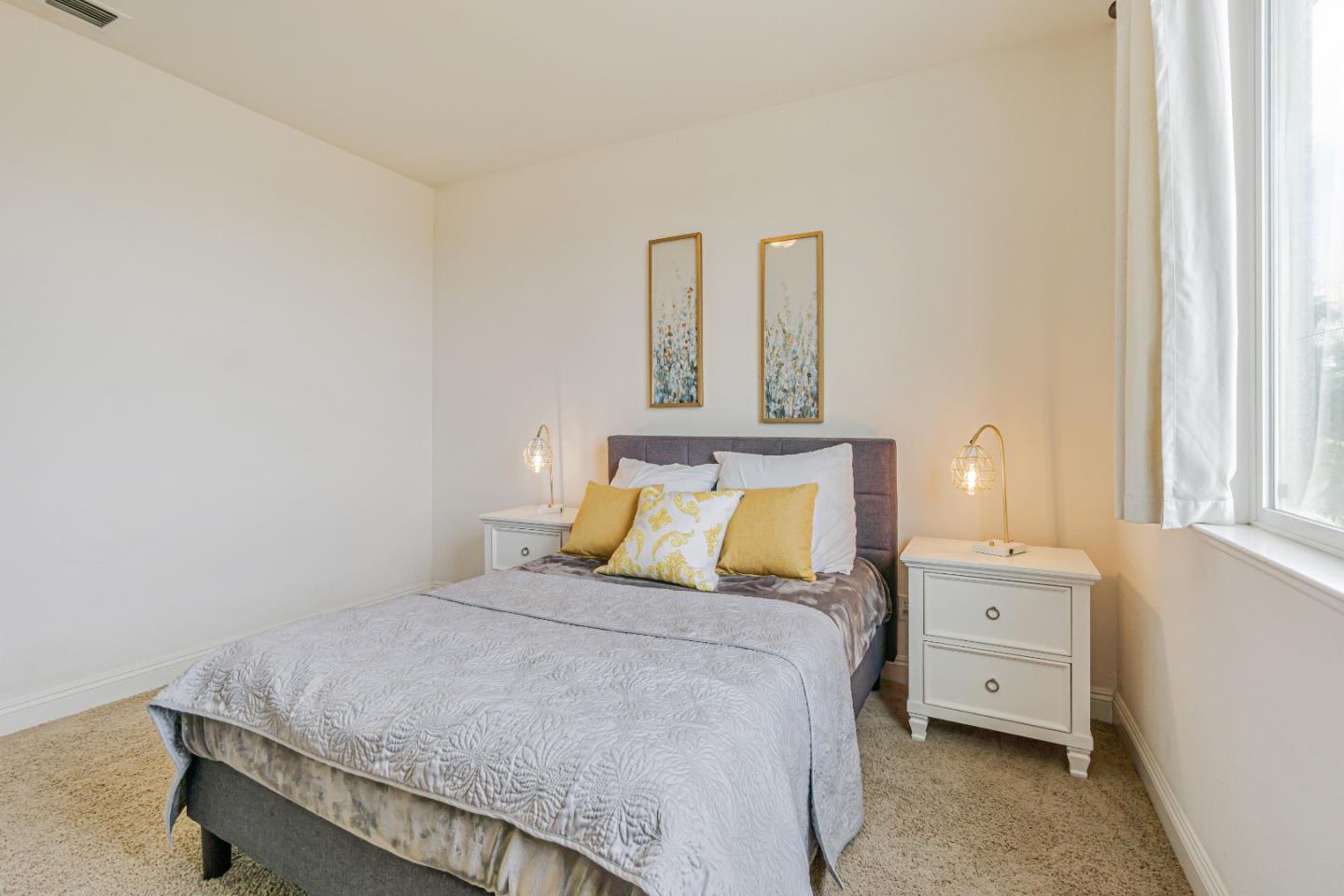 2852 Spanish Bay Drive