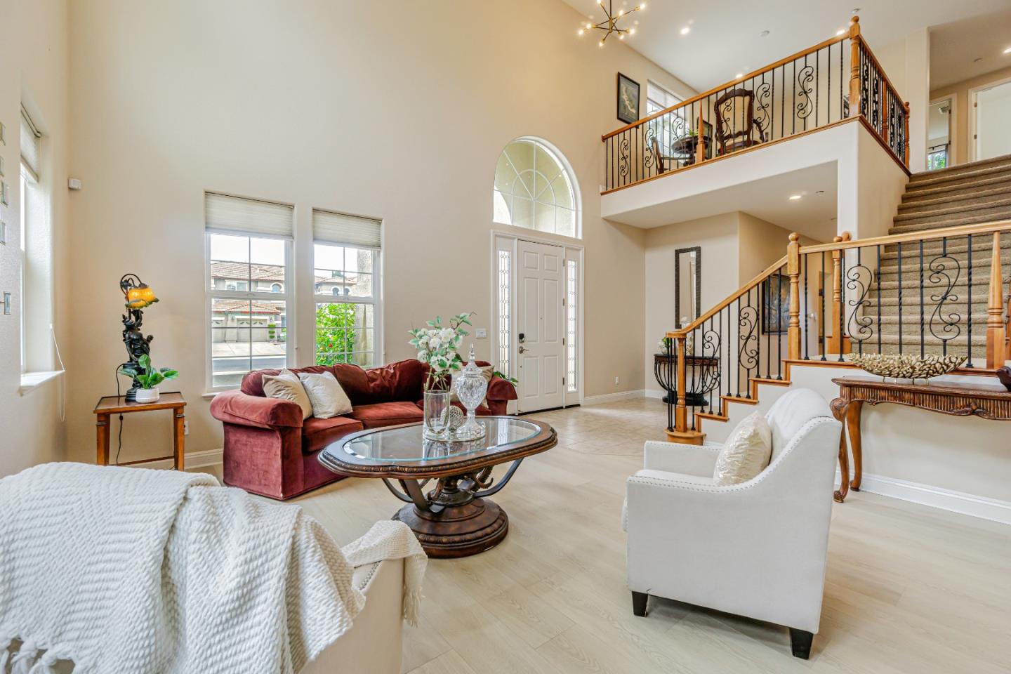 2852 Spanish Bay Drive