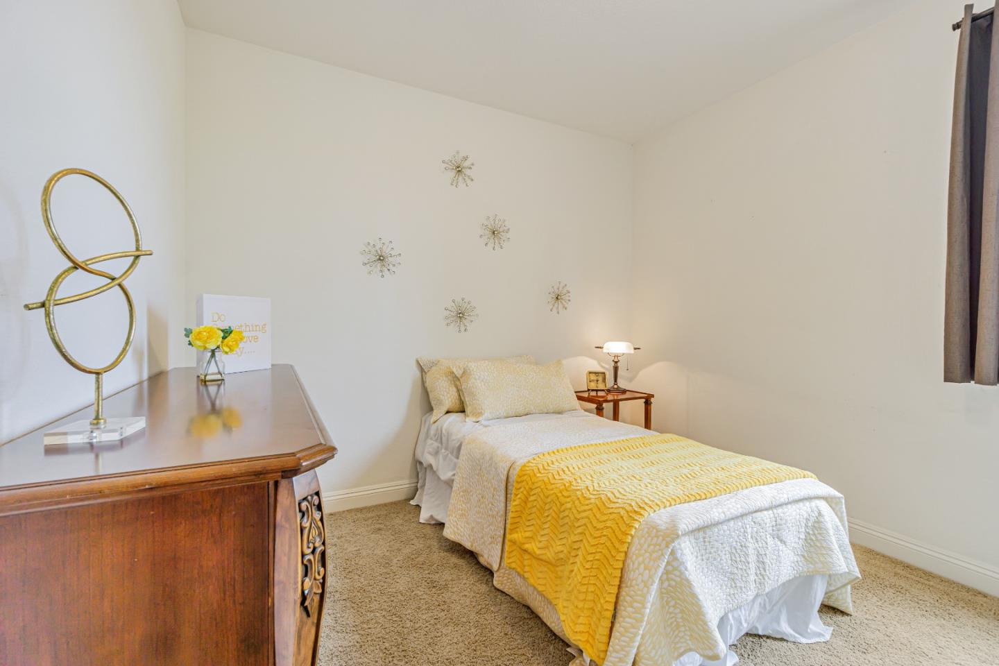 2852 Spanish Bay Drive