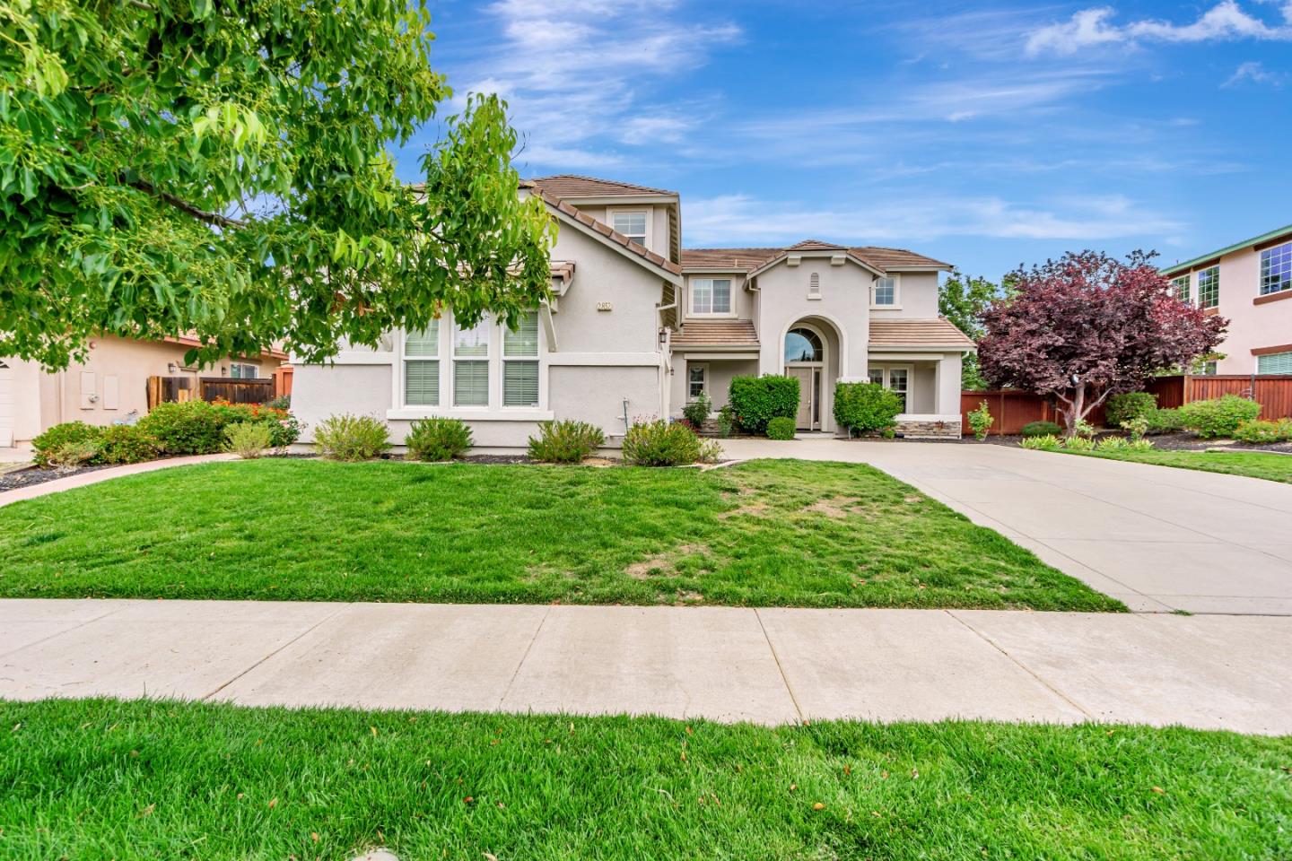 2852 Spanish Bay Drive