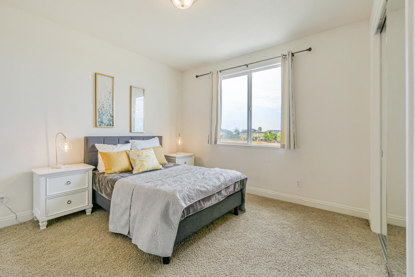 2852 Spanish Bay Drive