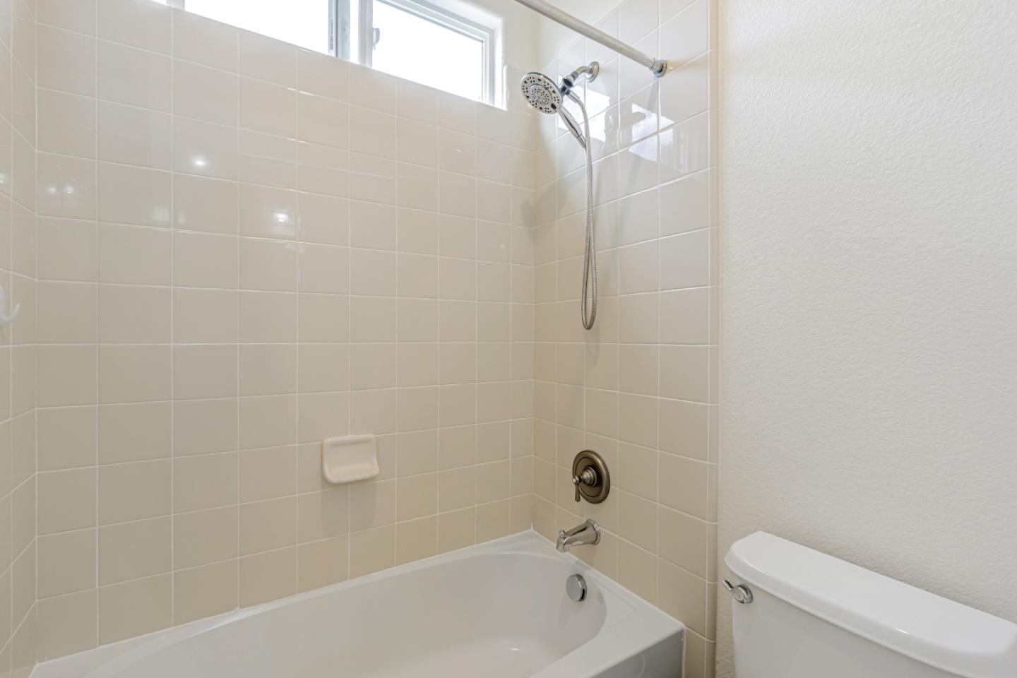 2852 Spanish Bay Drive