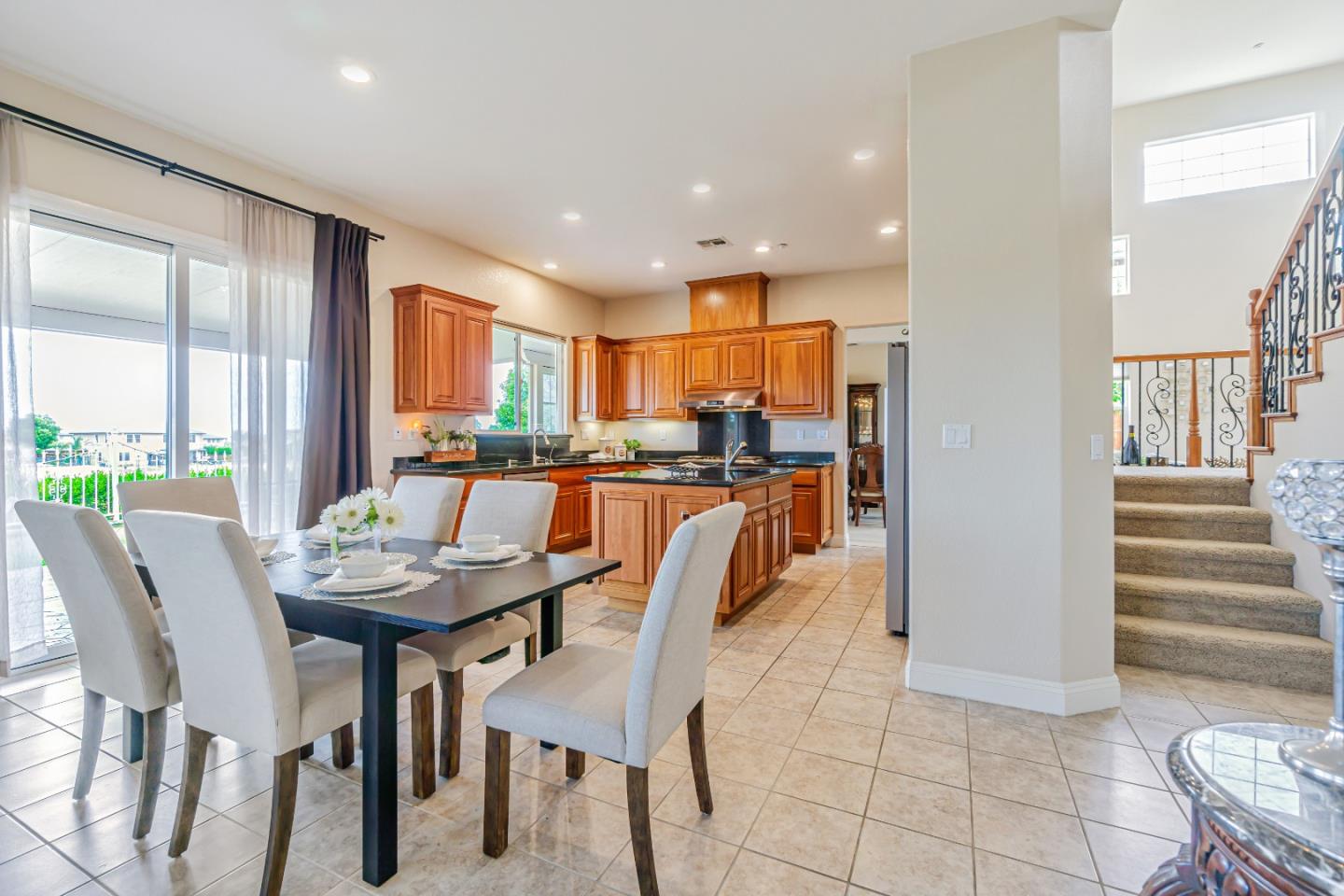 2852 Spanish Bay Drive