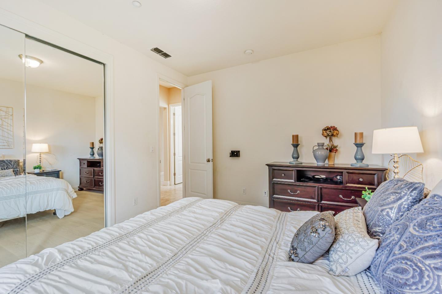 2852 Spanish Bay Drive