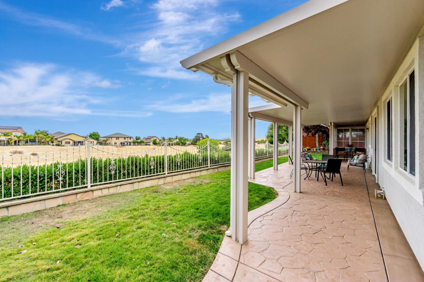 2852 Spanish Bay Drive