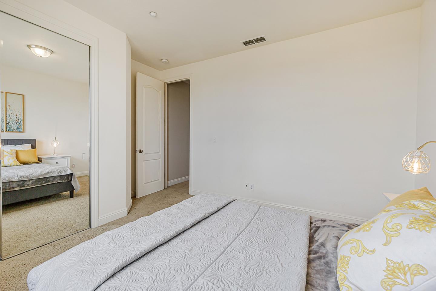 2852 Spanish Bay Drive