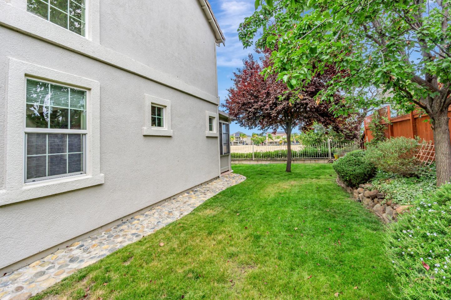 2852 Spanish Bay Drive