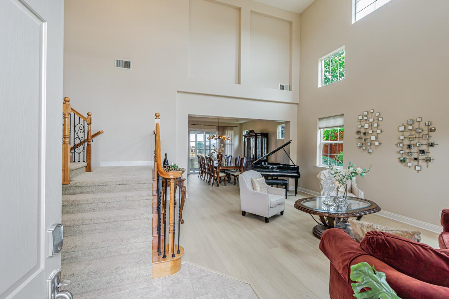 2852 Spanish Bay Drive