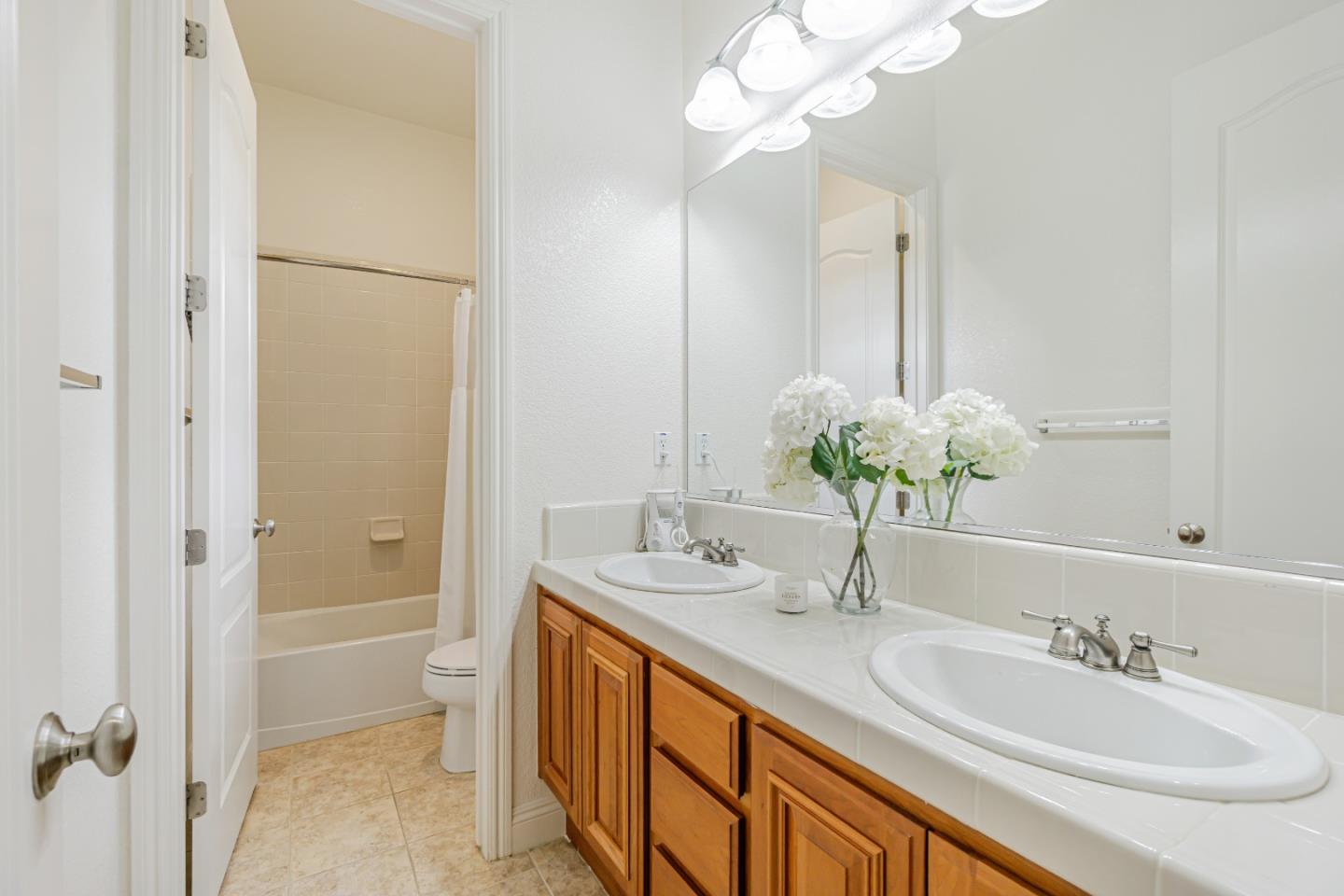 2852 Spanish Bay Drive