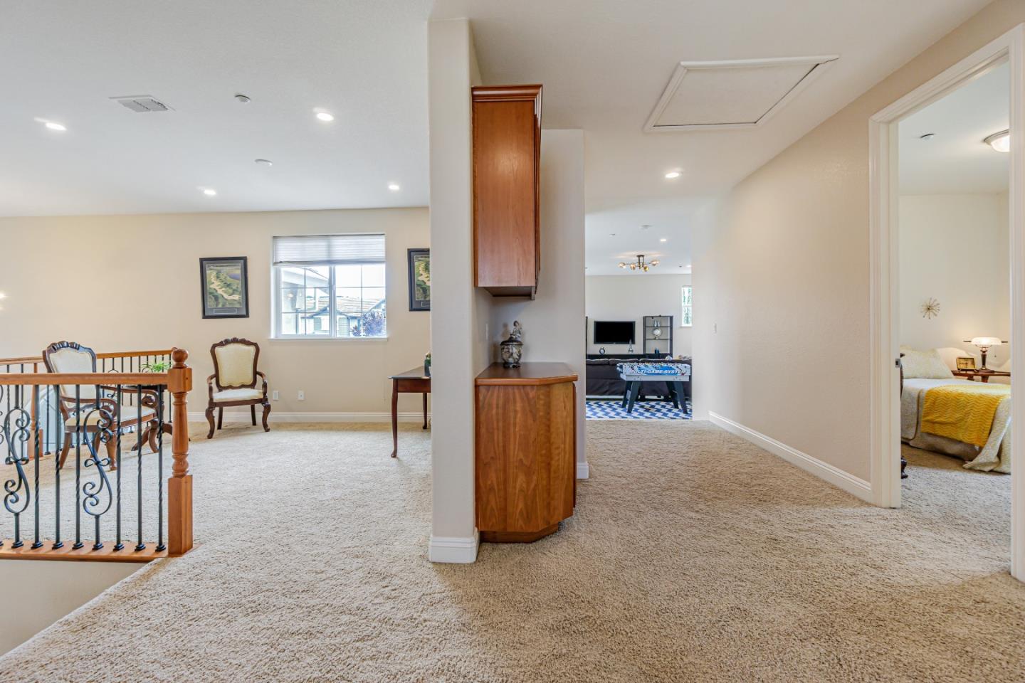 2852 Spanish Bay Drive