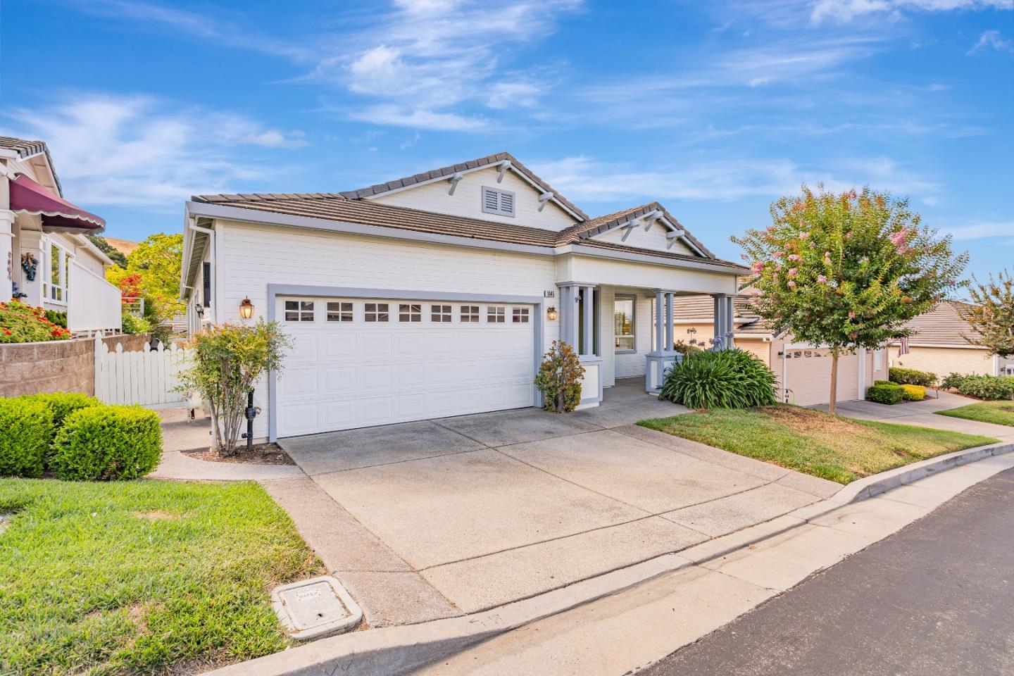 8845 Wine Valley Circle