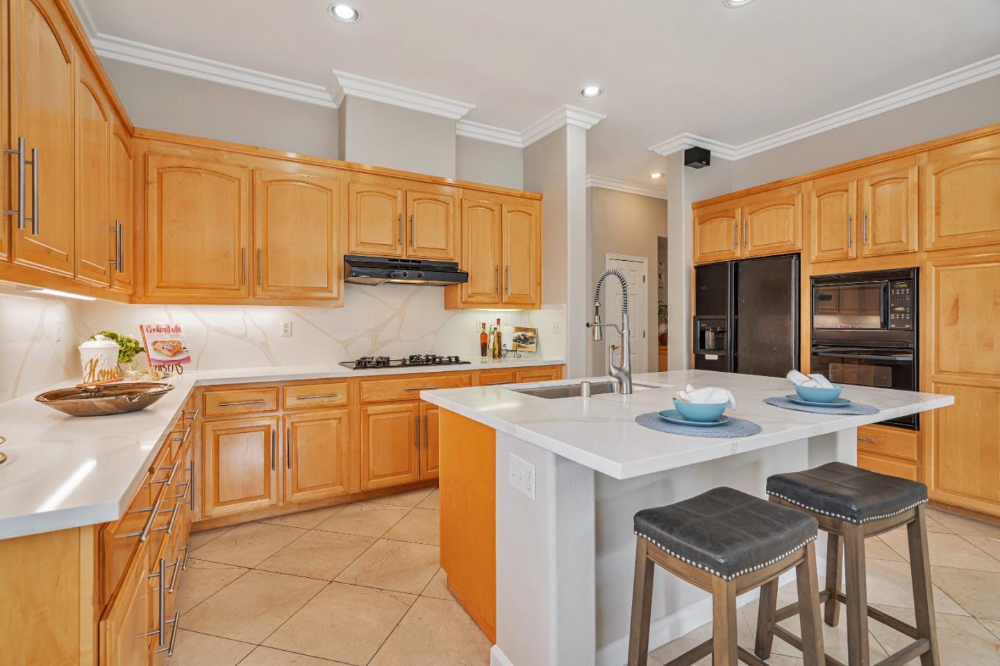 8845 Wine Valley Circle