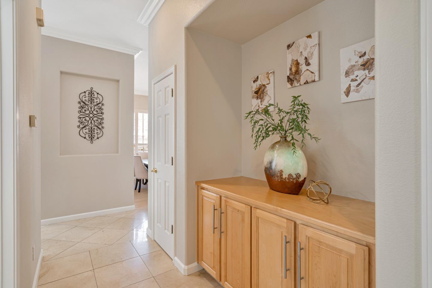 8845 Wine Valley Circle