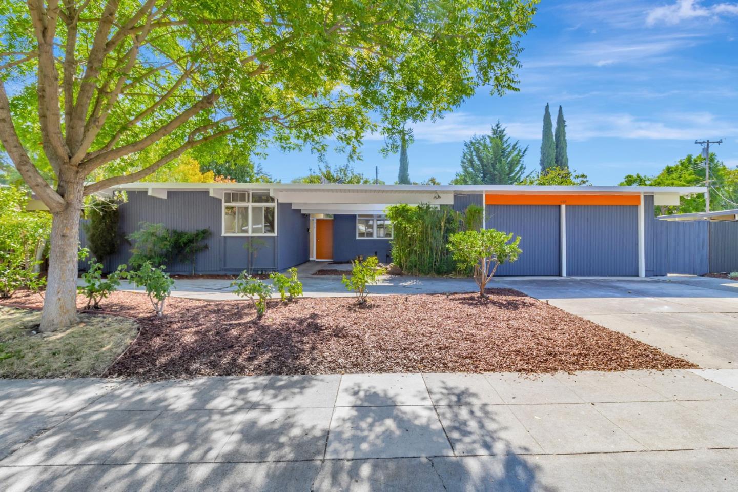 418 Ferne Avenue