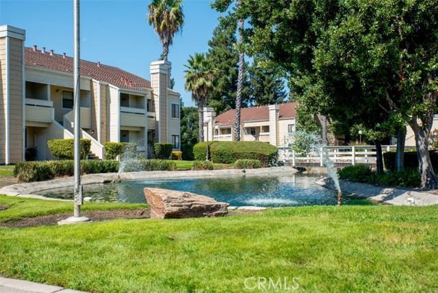 1553 PYRENEES Avenue 35
