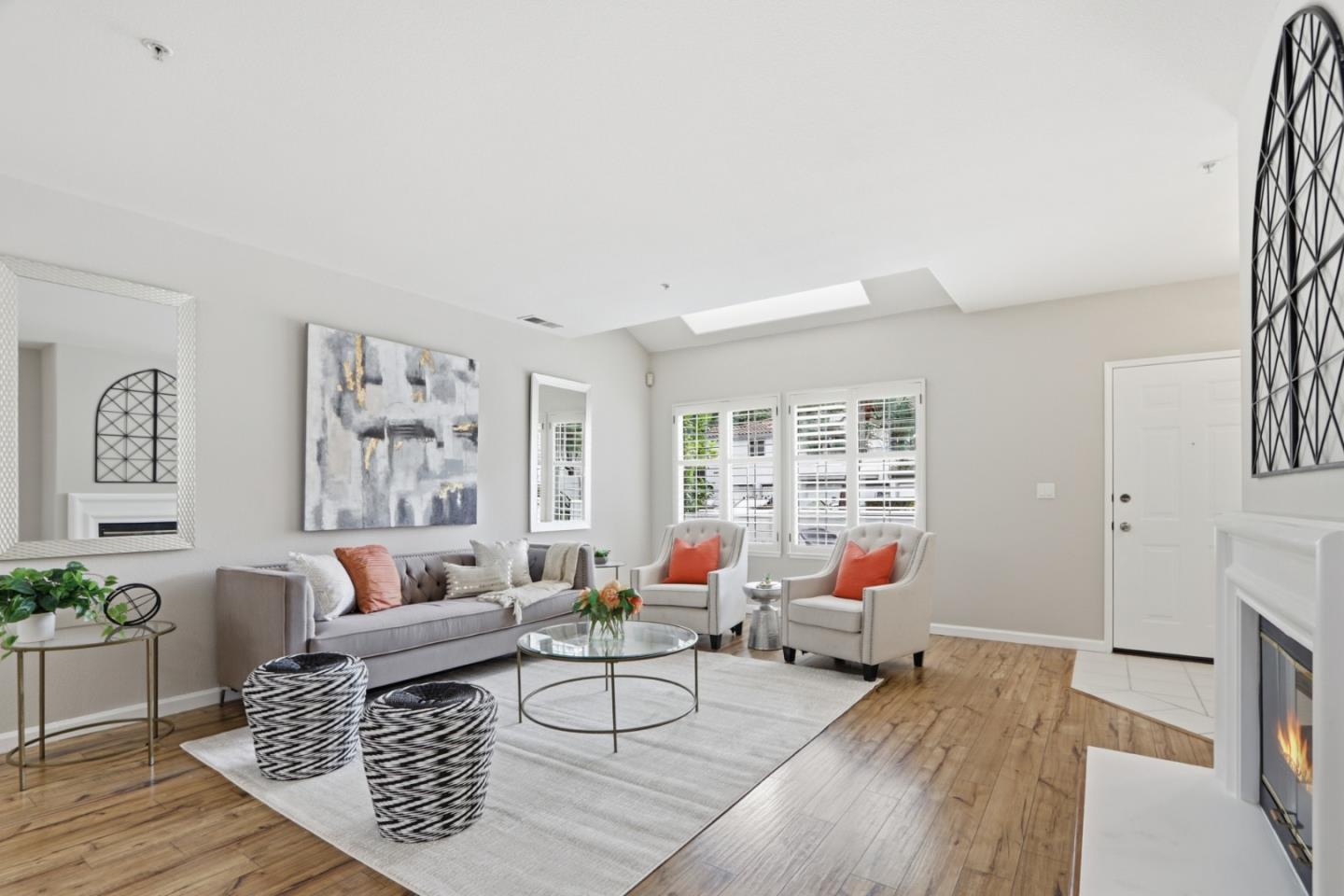 1237 Altissimo Place