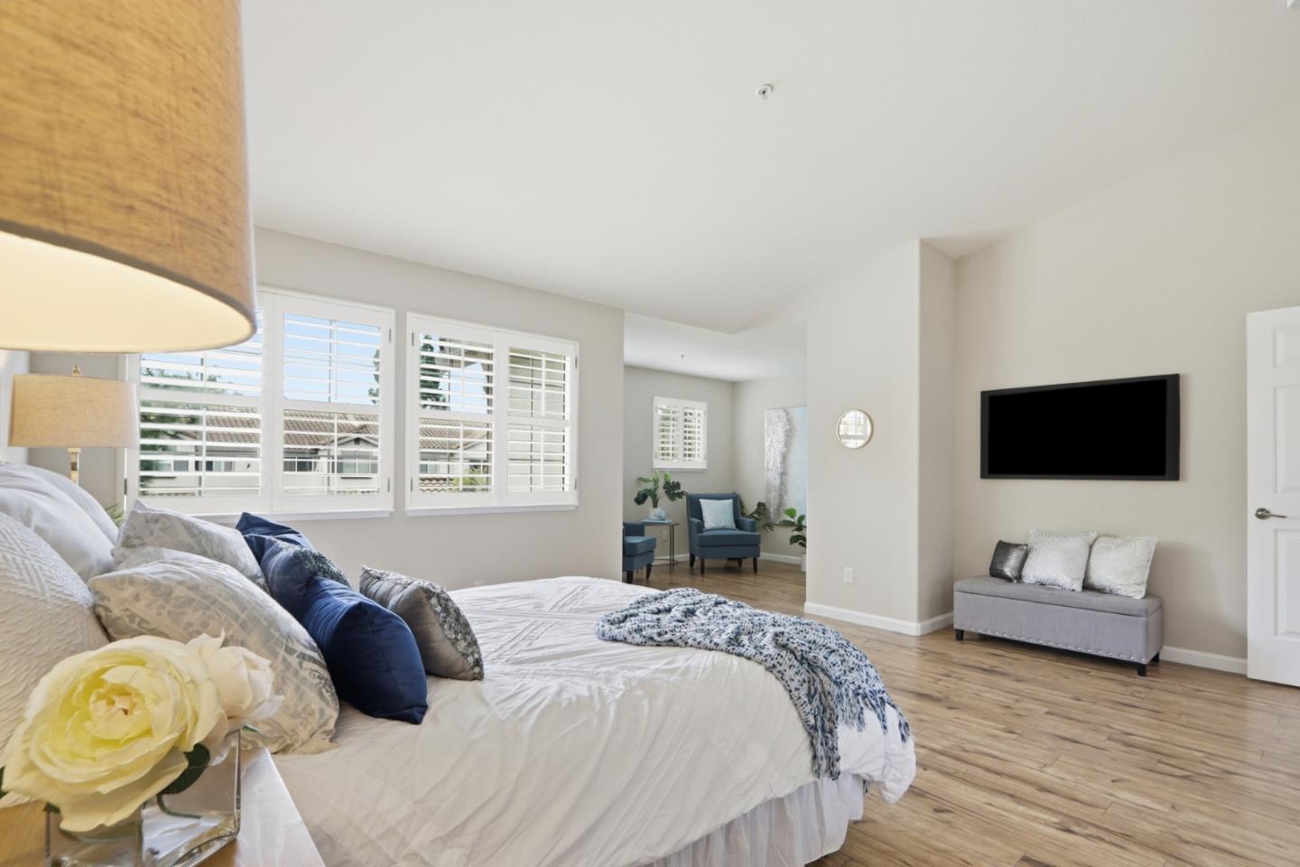 1237 Altissimo Place