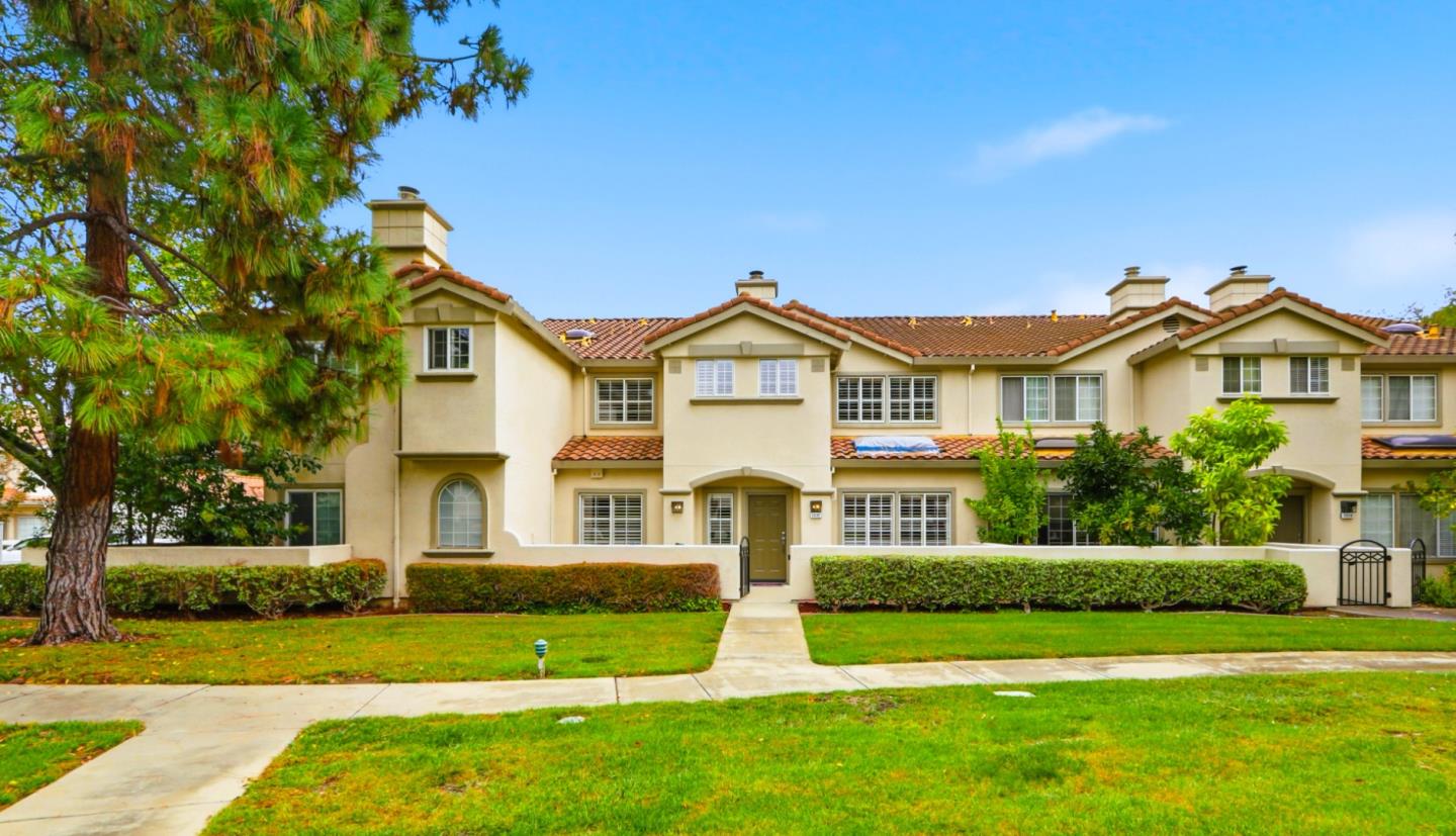 1237 Altissimo Place