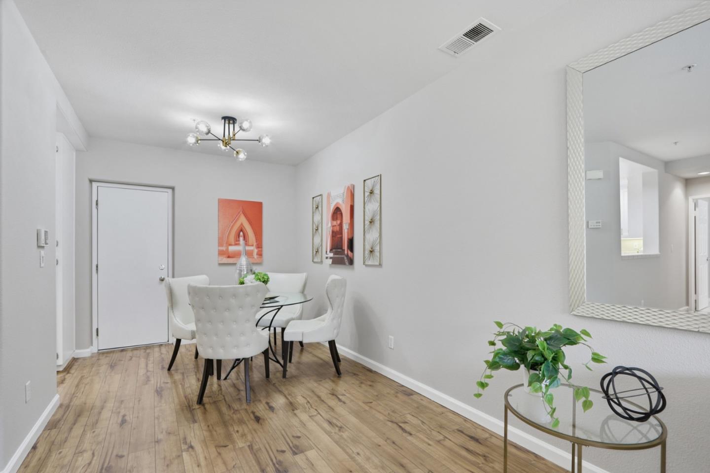 1237 Altissimo Place